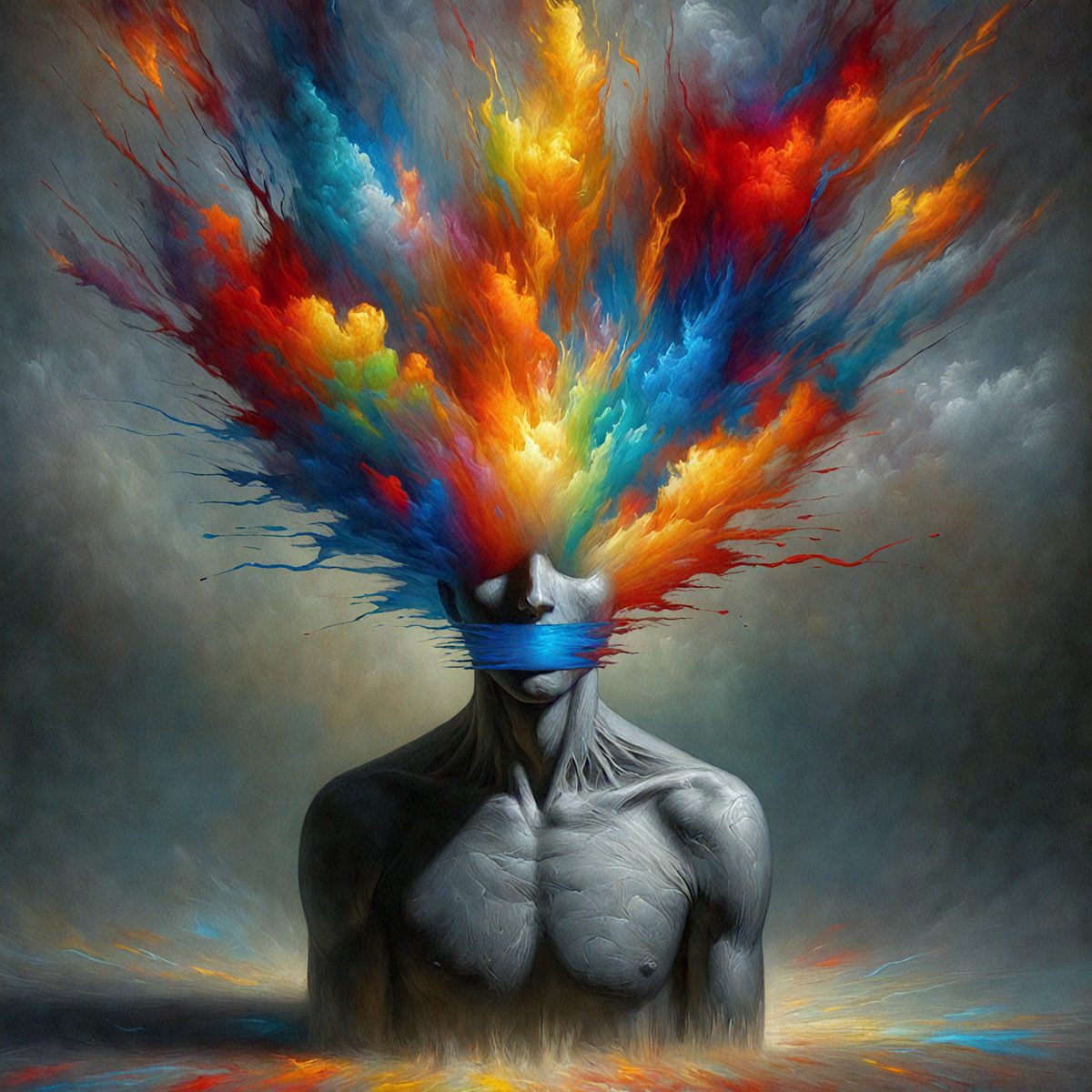 1e4e2b95-f2d9-4967-a54e-839c037b212c-14168 - silent-scream-a-bowed-head-with-no-mouth-yet-the-colo_250705163945_00001.png